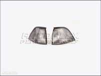 Piscas Frente BMW E36 Cabrio / Coupe  AAP11953