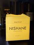 nishane hacivat
