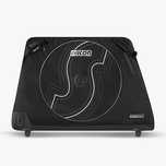 WYNAJEM walizki rowerowej Scicon Sports AeroComfort MTB/Szosa 3.0 TSA