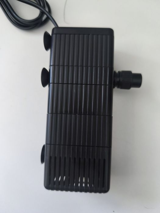 Filtro interno aquatlantis