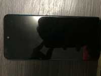 Продам телефон Redmi Note 9s 4/64 gb