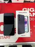 Samsung Galaxy A55 5G 8/256GB / Jak Nowy / Gwarancja / Sklep