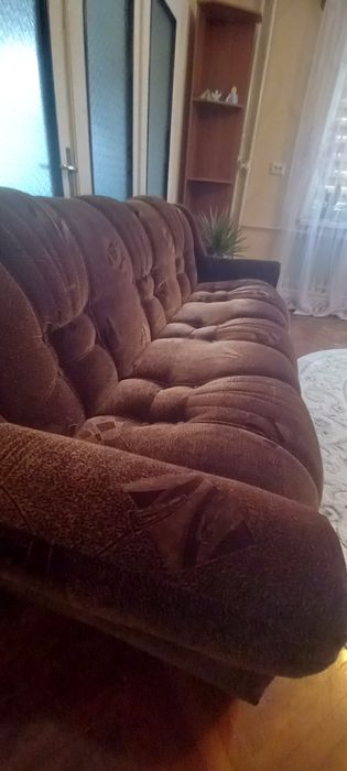Диван в відмінному стані