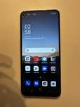 OPPO A52 4gb/64gb