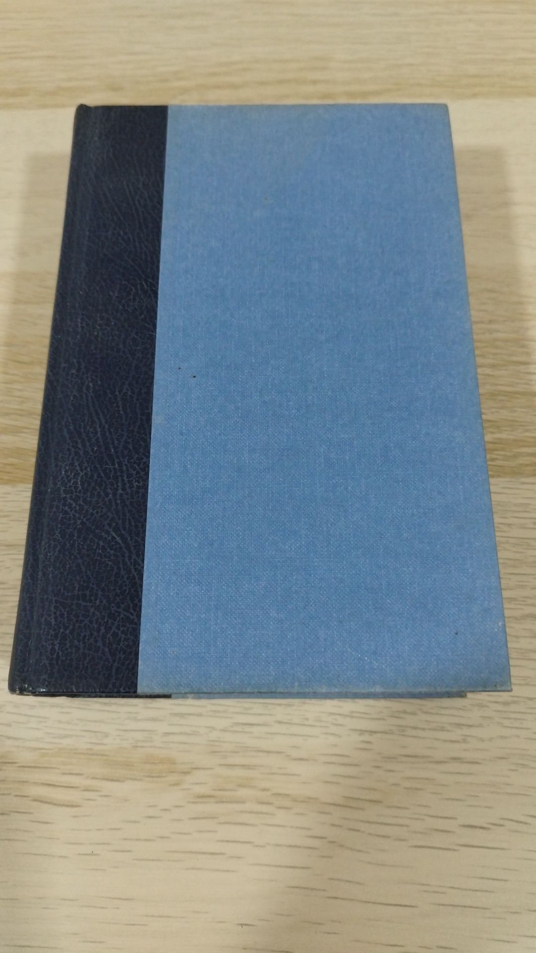 O Livro da saúde