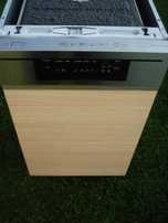 Zmywarka Aeg-Electrolux szer.45cm