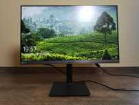Monitor Samsung T650F (LF24T650FYRXEN)