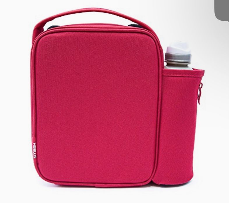 Продаю сумку с Божьей коровкой фирмы Smash