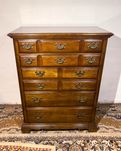 Komoda USA - American Drew Inc. - Vintage