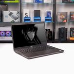 ⫸Ноутбук Dell Latitude 5400 | Core i5 | New SSD | FHD Touch