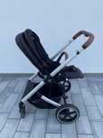 Spacerówka cybex