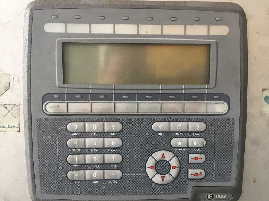 Mavipal | QUINDADEIRA HIDRÁULICA JORDI