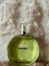 Chanel Chance eau Fraiche 100ml