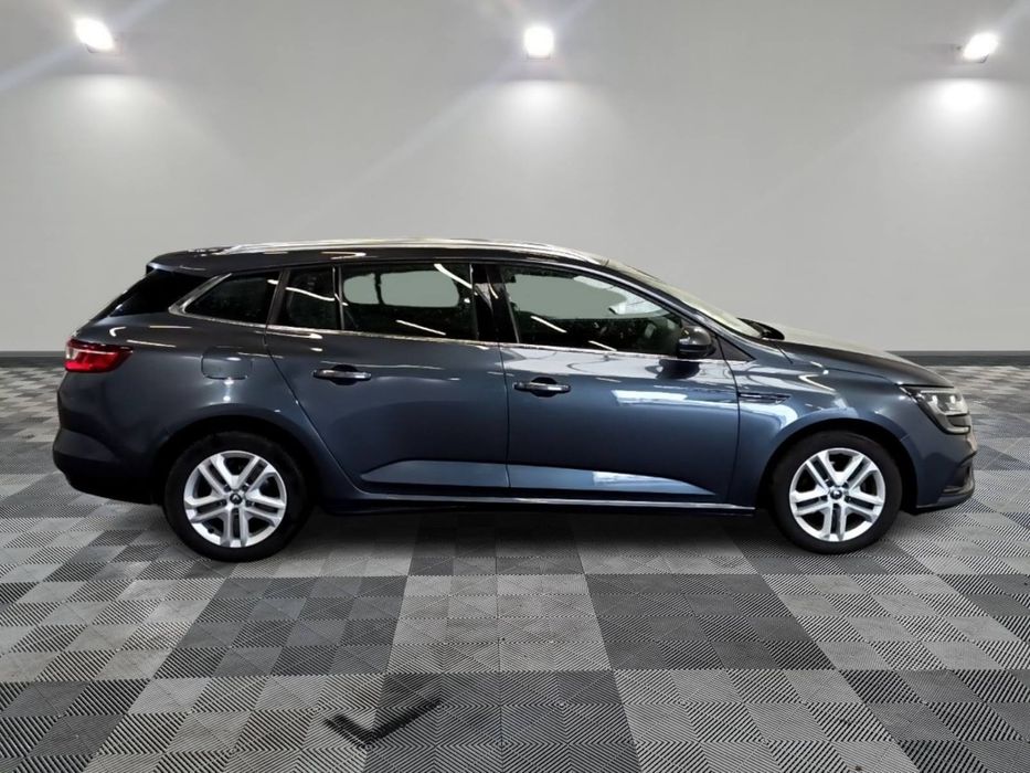 Продам Рено Меган 4