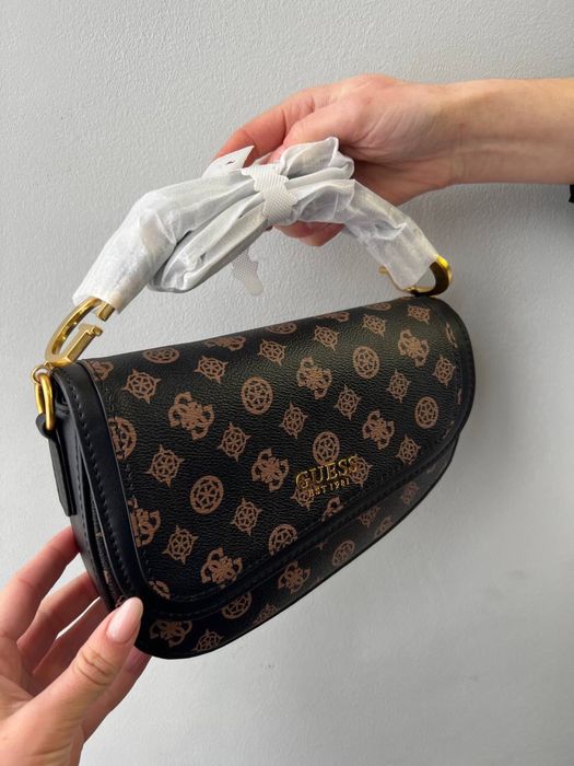 Оригінальна сумка Guess