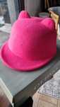 Kaszkiet/ czapka/ beret