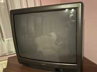 Telewizor sanyo Model CE28R2-C