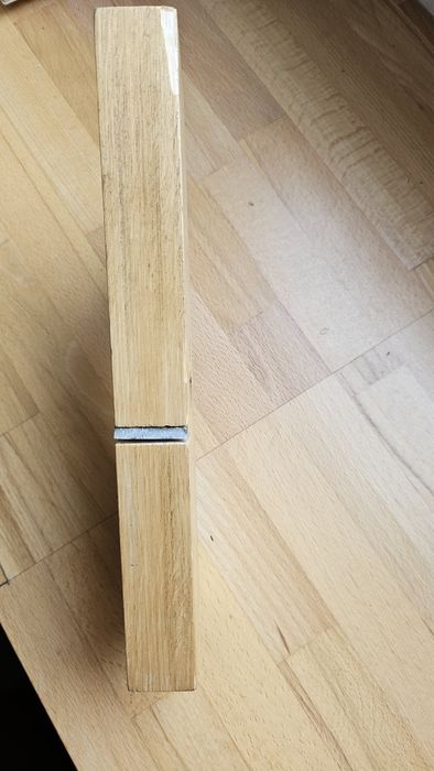 Strug kątnik profesjonalny