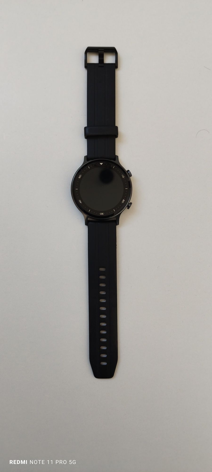 Realme  Watch  S