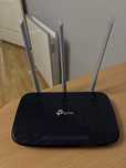 Маршрутизатор TP-LINK Archer C20