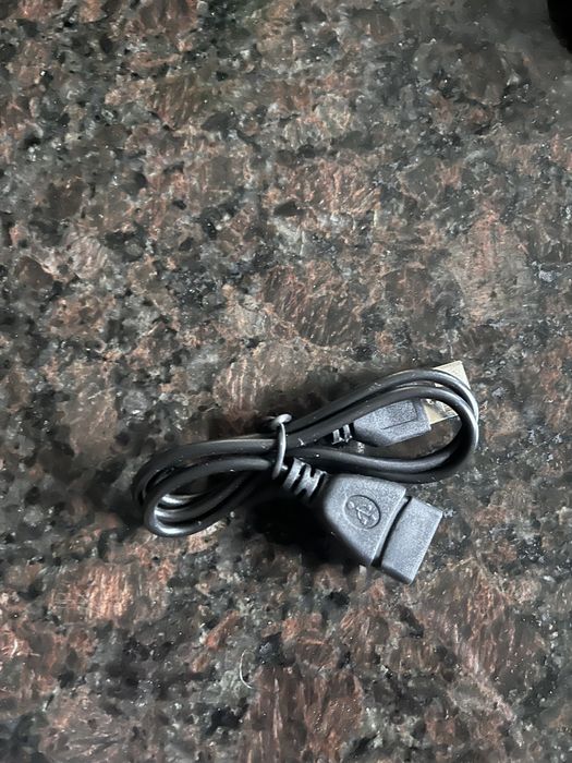 Plecak szkolny czarny