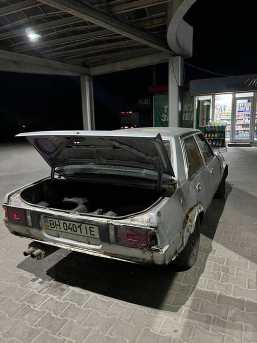 toyota corolla ae70