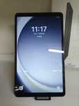 Tablet Samsung galaxy Tab A9 4/64gb