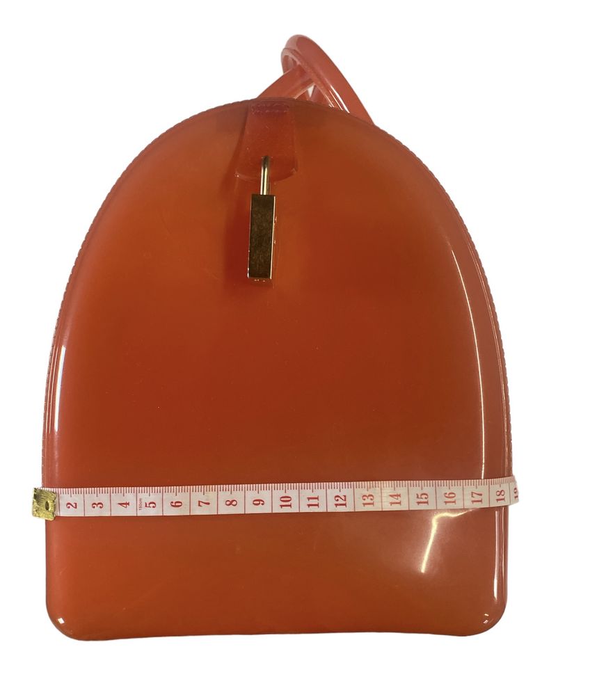Сумка Furla