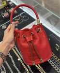 Marc Jacobs оригінал