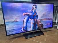 Tv Samsung 32 cale ledowy