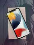 iPhone 11 White 64GB – Stan Dobry