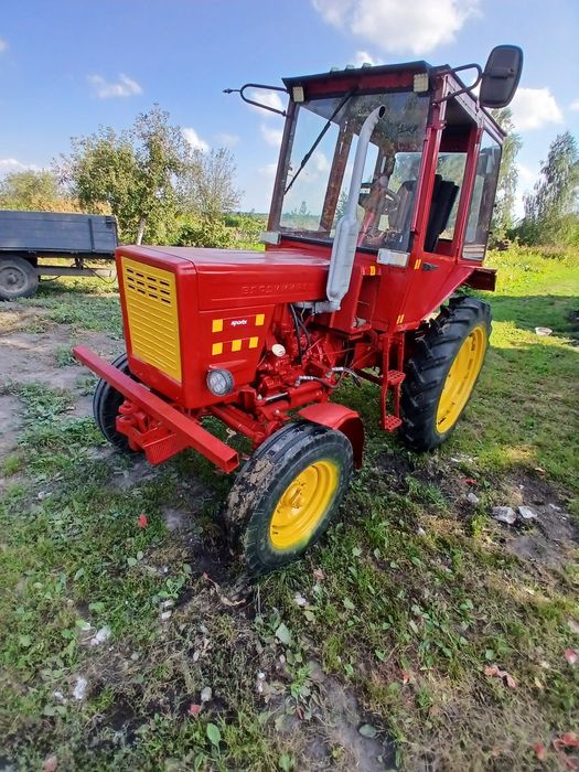 Продам т25 в хорошому стані