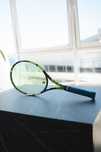 Тенісна ракетка Babolat Pure Aero 98 New K.Alkaraz