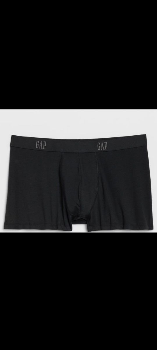 Труси чоловічі GAP р. XL-XXL