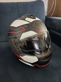 Arai Chaser-X rozm. M