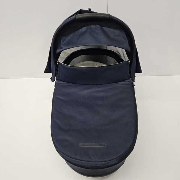 [OUTLET] Cybex Mios 2.0 Gondola Lux Indigo Blue