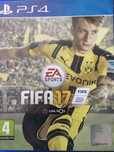 Jogos ps4
