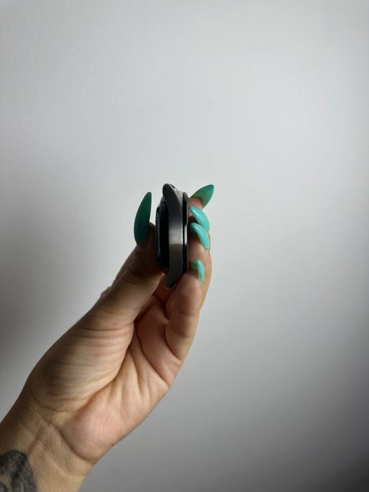 Samsung Galaxy Watch 3 41 mm