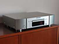MARANTZ UD7007 odtwarzacz CD, Blu-ray, SACD, wyjście XLR,  Burr Brown