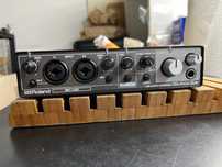 Interfejs audio Roland Rubix 24