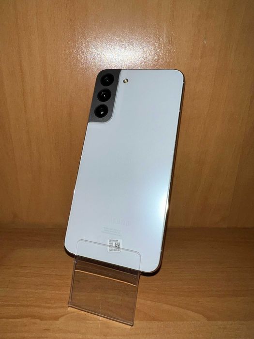 Telefon Samsung S22 Plus