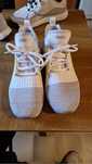 Sapatilhas Puma Desportivas
