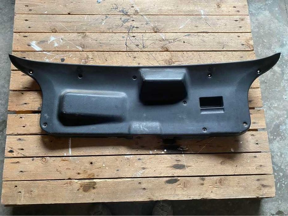Peças Opel Astra G/F, quadrante, modelo de AC, carburador etc…|USADO