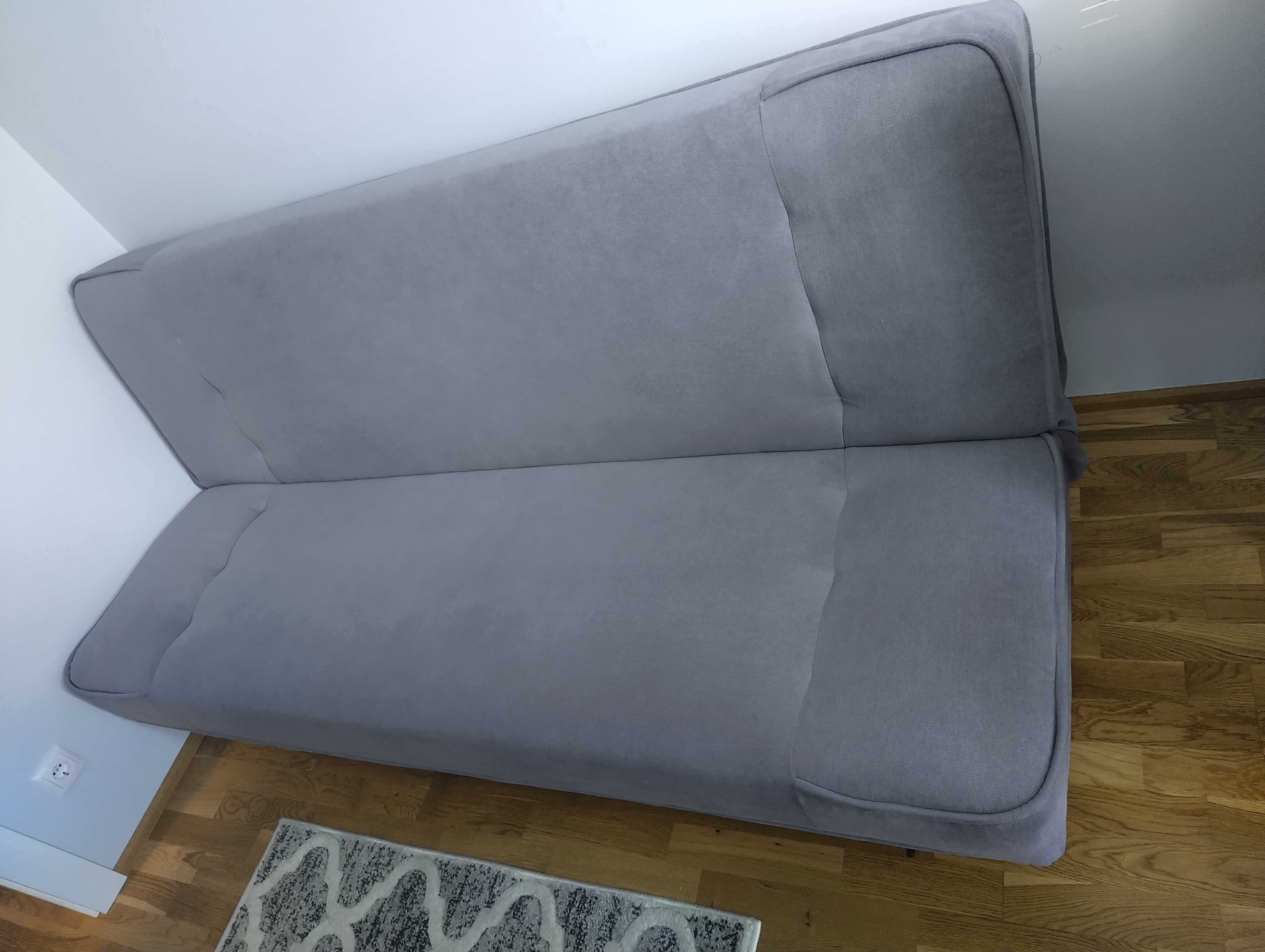 Wersalka/sofa lami brw