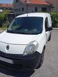 Renault Kangoo 1971/17