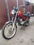 Suzuki gt 80/50 rarytas klasyk super stan