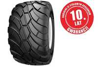 Nowa Opona 650/55R26.5 FLOTSTAR SB 169D TL GALAXY 10 Lat Gw.