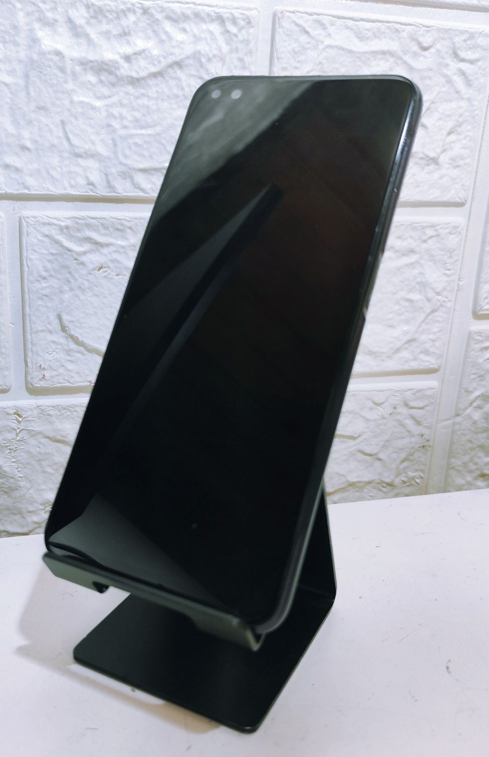 OPPO Reno 4z 5G 128GB/ 12GB RAM bom estado