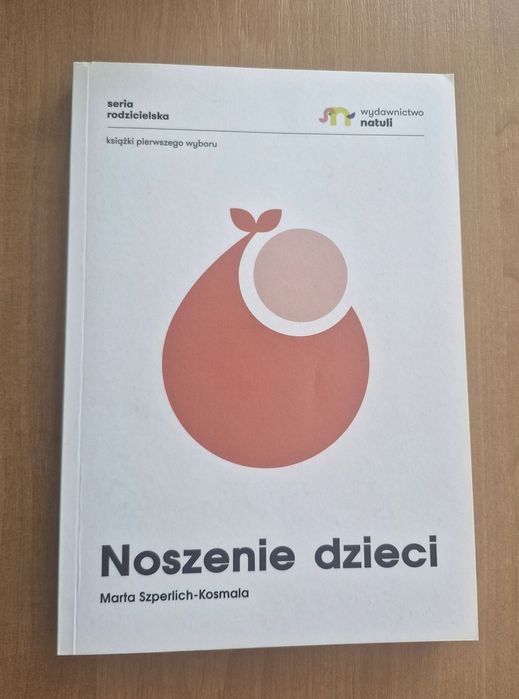 Natuli cesarskie cięcie Jak zrozumieć dziecko natuli noszenie dzieci