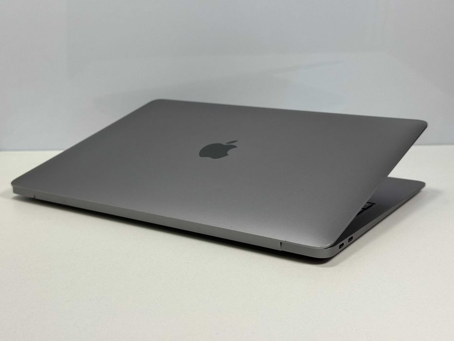 MacBook Air 13 2018 i5 8GB RAM 128GB SSD Gwarancja Super Stan